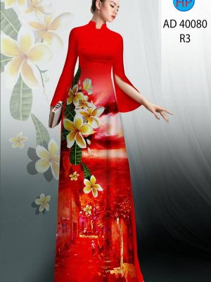 1630808528 vai ao dai dep moi ra (11)